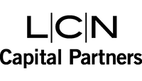LCN Capital